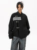Women's Blazer Chinese Style Jacket Female Oversize Women's Clothing External Clothes