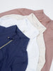 Yoga Wear Limited Edition Women's Jacket Slim Fit Sports Jacket Long Sleeve Casual Fitness Top