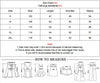 American Retro Brown Faux Suede Coat Women Lapel Solid Zipper Short Jacket Autumn Winter Long Sleeve Zipper Outwear