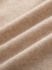 100% Cashmere Knitwear Women Long Cardigan Sweater Open Stitch Casual Simple Long Cardigan Coat Spring Autumn Winter Long Shawl