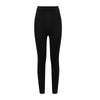 High-quality Sheep Sales Leggings Women Autumn Winter Wool Long Elastic Ladies Versatile Basic Style Warm Pants