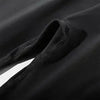 Seamless Knitted Leggings Women High Waist Sports Pants High Elastic Gym Workout Running Leggings Sexy Hip Liftting Leggings
