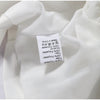 Scarf Ribbon Jacket Skirts Suit Women Chic V-Neck Button Slim Jackets A-line Mini Skirt Sets High Street Lady 2 Piece Set