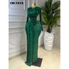 Women Ribbon O-neck Long Sleeve Maxi Dress Spring Sexy Parties Birthday Street Vacation Long Dresses Vestidos