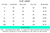 Wide-Leg Overalls Pants Women Korean Spring Autumn High Waist Loose All-Match Casual Narrow Straight Pants Female Trousers