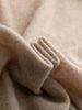 100% Cashmere Knitwear Women Long Cardigan Sweater Open Stitch Casual Simple Long Cardigan Coat Spring Autumn Winter Long Shawl