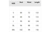 Pearl Strap Satin Slip Retro Dress Women's Elegant Solid Color Dress Strap Handmade Beaded Waist Collection Satin Gilded Dresses