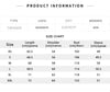 Jacket Women Winter Reversible Sweatshirt Faux Lamb Wool Fleece Solid Color Top Women's Clothing