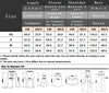 Autumn Winter Faux Fur Coat For Women Elegant Solid Button Long Sleeve Jacket Female Streetwear Warm Outerwear
