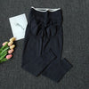 Women Fitness Leggings Sport High Waist Seamless Yoga Pants Scrunch Booty Peach Hip Lifting Gym Clothes Workout Tights
