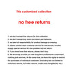SS25 Women Collar Denim Dress Blouse Style Casual Cotton with A Removable Belt