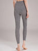 Women 100% Cashmere Legging High Elastic Cashmere Knitted Pants Autumn Winter Warm Soft Legging Basic Style Leggings