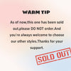 Casual Solid Suede Jackets Women Street Stand Collar Full Sleeve Zippers Loose Coats Female Spring Lady Jacket