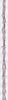 Side Pocket Wide Leg Pants,Loose And Casual Sports Pants Women's Elastic Drawstring Fitness Pants Running Gym Yoga Women's Pants