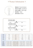 White Swinging Collar Long Dress For Women Ruched High Waist Long Sleeves Slim Elegant Evening Party Gowns