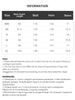 Women's Fur-Lined Down Parka with Wool Blending Mid-Length Winter Jacket for Winter Long Hooded Jacket