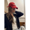 Autumn Long Sleeve Women Elegant Cardigan Sweater Slim Fit Solid Color O-neck Knitted Top Short Coat