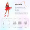 Adult Christmas Cosplay Costume Gingerbread Stripe Patchwork Velvet Dress Women Party Gingersnap Role-playing Cosplay Dress-up
