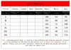 High Waist Straight Leg Workwear Trousers Women's Spring Autumn Casual American Style Multiple Pockets Loose Fit Wide Le