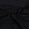Women Full Sleeve Diamonds Mesh Rhinestones High Side Split Mermaid Maxi Long Dress Evening Sexy Party Dresses Vestidos