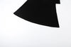 Full Sleeve Turtleneck Mesh Patchwork Long Dress Woman Elegant Velvet Slim High Waist Evening Prom Party Elegant Bodycon