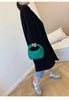 101801 Women Coat Winter Women's Jacket 10% Cashmere 90% Wool Classic Camel Wool Coat
