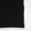 Sexy Mini Dress For Women Autumn Black Solid Turtleneck Long Sleeves Sheath Dress Club Elegant Bodycon Party Dresses Female