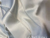 Women's White Blazer Spring Autumn Outerwear Female One Button Top High-quality Triacetic Acid Small Suit Coat