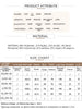 Dresses Woman Winter Elegant Commuter Turtleneck Lace-up Dress Women's Knitted Straight Solid Color Skirt 12544088