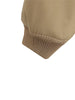 Women Solid Bomber Jackets Coat With Pockets V-Neck Single Breasted Long Sleeves Female Chic Lady Outfits