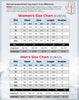 Kemimoto Heated Vest Women 6 Heating Areas Winter Warm USB Electric Heating Lady's Jacket Adjustable for Outdoor Ski Cycling