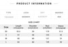 Down Jacket Women Winter Puffer Down Fill Goose Down Waterproof Oil-proof Stain-proof Stand Collar Coat Women