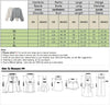 Mujer Red Zipper Bomber Jackets for Women Soft Cropped Jackets Woman Long Sleeve Woman's Sports Jacket Outerwears