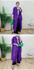 Pleated Lace-up Trench For Women Spring Loose Solid Color Diamonds Mid-length Windbreaker Female 17G2334