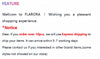 Sexy Gradient Color Irregular Ribbon Dresses Woman Deep V Long Sleeve Shirring Bodycon Dress Elegant Party Clubwear
