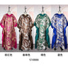 Plus Size African Dresses for Women Traditional Africa Clothing Dashiki Ankara Outfits Gown Abayas Muslim Kaftan Maxi Long Dress