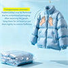 Solid Quilted Cotton Coat Women's Turtleneck Lace-up Full Sleeve Warm Jacket Autumn Winter Lady Commuter Outwear