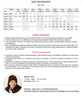 Down Jacket Women Long Length Waterproof Oil-proof Stain-proof Winter Detachable Hooded Winter Clothing Coats