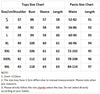 Winter Women Knitted 2 Pieces Set Muslim Casual Thicken Pullover Sweater +Knitted Pant 2PCS Suits Outfit Sport Warm Set