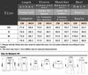 Women's Spring Retro Adjustable Waist Lapel Short Trench Coat Female High Street Casual Long Sleeve Windbreaker Mujer