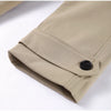 Solid Stand Collar Trench Short Coats Button Long Sleeve Pocket Zipper Windbreaker Lady High Street Outerwear