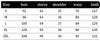 Women Rhinestone Lace Up Dresses Velvet Solid Dress A Line Lantern Sleeve Ankle Lenth Single Breasted Casual Elegant Autumn