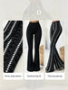 Pants, for women