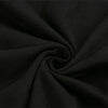 Customized Women Sweater Dress Long Sleeve Hoodie Dress Autumn Winter Casual Slim Sweater Hoodies Dress
