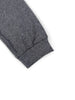 Simple Solid Color Women Sweatshirt Dress Crew Neck Long Sleeve Loose Fit Mini Dresses With Pockets Street Outfit