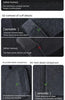 Women's 100% Wool Blazer Tailored Coat Winter Classic Suit Jacket Elegant Lady Warm Windproof Outerwear W54OA8778