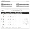 100% pure cashmere cardigan women's winter coat thickened loose knit sweater coat
