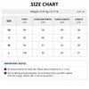 CH Womens Round Sew On Patch Detail Horizontal Quilted Hooded Padded Jacket Full Zipper Casual Daily Wear