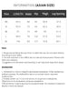 Straight High Waist Jeans for Women Winter Solid Simple All-match Long and Short Versatile Pants Korean Style
