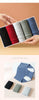 High Waist Menstrual Women's Panties Widen Period Pants Leak Proof Physiological Underwear Cotton Plus Size L-4XL Female Briefs